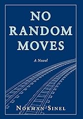 Random moves for sale  Delivered anywhere in USA 