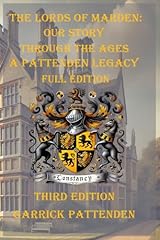 Lords marden story for sale  Delivered anywhere in UK