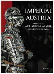 Imperial austria treasures for sale  Delivered anywhere in USA 
