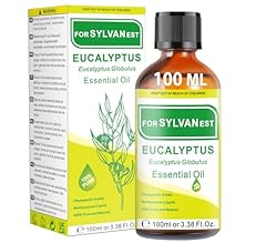 Forsylvanest eukalyptus äther gebraucht kaufen  Wird an jeden Ort in Deutschland
