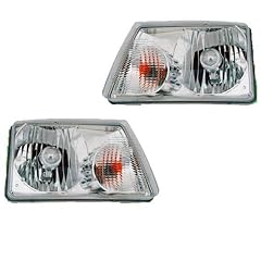 Buyrvlights itasca sunrise for sale  Delivered anywhere in USA 