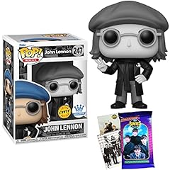 Chase john lennon for sale  Delivered anywhere in UK