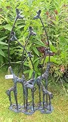Supplies giraffe family for sale  Delivered anywhere in UK