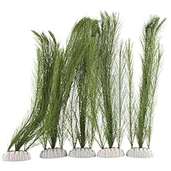 Veumoie aquarium decorations for sale  Delivered anywhere in UK