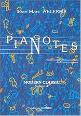 Pianotes modern classic d'occasion  Livré partout en France