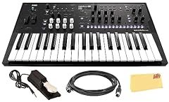 Korg wavestate wave for sale  Delivered anywhere in USA 