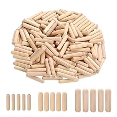 120 pcs assorted for sale  Delivered anywhere in UK