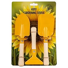 Garden tools kids. for sale  Delivered anywhere in UK