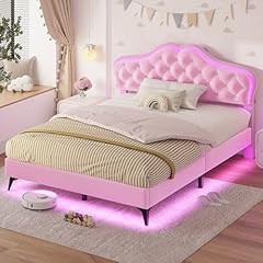 Adorneve full size for sale  Delivered anywhere in USA 