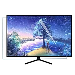 Zshyp inch screen for sale  Delivered anywhere in USA 