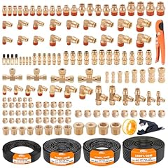 Cheemuii 156 pcs for sale  Delivered anywhere in USA 
