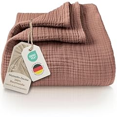Laynenburg premium musselin gebraucht kaufen  Wird an jeden Ort in Deutschland