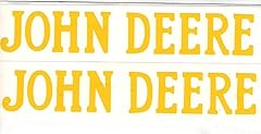 Dumingqin replacement john for sale  Delivered anywhere in USA 