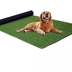 Petgrow artificial turf for sale  Delivered anywhere in USA 