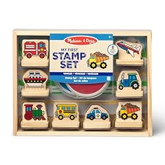 Melissa doug first for sale  Delivered anywhere in USA 