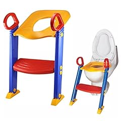 Loz baby child for sale  Delivered anywhere in UK