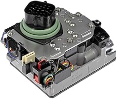 Dorman 609 043 for sale  Delivered anywhere in USA 