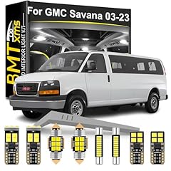 Led interior light for sale  Delivered anywhere in USA 