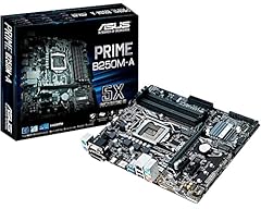 Asus prime b250m for sale  Delivered anywhere in USA 