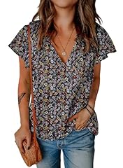 Simplefun womens fashion for sale  Delivered anywhere in USA 