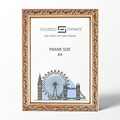 Tailored frames vienna for sale  Delivered anywhere in Ireland