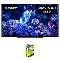 Sony xr48a90k bravia for sale  Delivered anywhere in USA 
