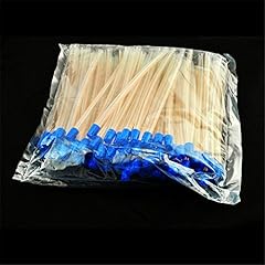 Smedent 100pcs bag for sale  Delivered anywhere in USA 