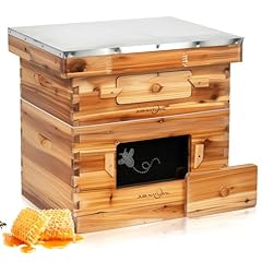 Bee hive frame for sale  Delivered anywhere in USA 