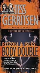 Body double rizzoli for sale  Delivered anywhere in USA 