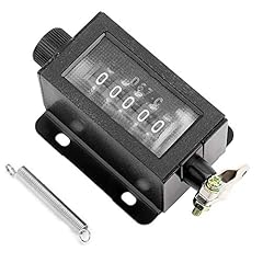 Chiffres 99999 compteur d'occasion  Livré partout en France