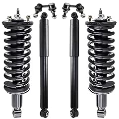Detroit axle 4wd for sale  Delivered anywhere in USA 
