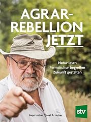 Agrar rebellion natur gebraucht kaufen  Wird an jeden Ort in Deutschland