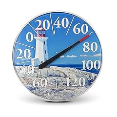 Ezread hanging dial for sale  Delivered anywhere in USA 