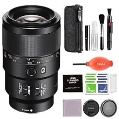 Sony 90mm f2.8 for sale  Delivered anywhere in USA 