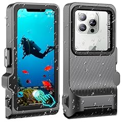 2025 upgrade underwater for sale  Delivered anywhere in USA 