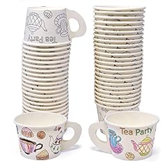 Gift boutique count for sale  Delivered anywhere in USA 