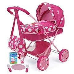 Peppa pig baby for sale  Delivered anywhere in USA 