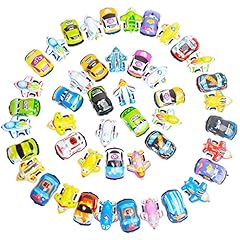 Pcs mini pull for sale  Delivered anywhere in USA 