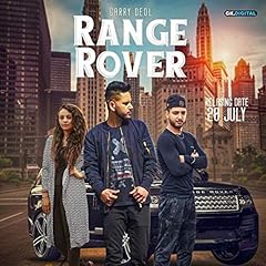 Range rover for sale  Delivered anywhere in UK