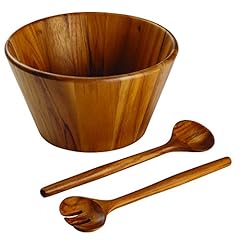Anolon pantryware piece for sale  Delivered anywhere in USA 