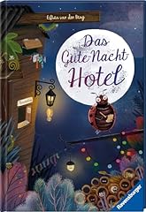 Gute nacht hotel gebraucht kaufen  Wird an jeden Ort in Deutschland