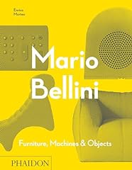 Mario bellini. ediz. usato  Spedito ovunque in Italia 