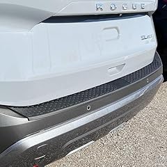 Dawn enterprises rear for sale  Delivered anywhere in USA 