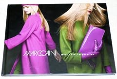 Marc cain collections for sale  Delivered anywhere in UK