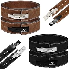 North edge weight for sale  Delivered anywhere in UK