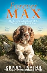 Forever max heartwarming for sale  Delivered anywhere in UK