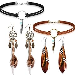 Native american jewelry for sale  Delivered anywhere in USA 