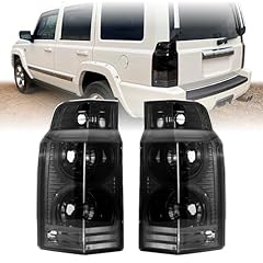 Usr suv tail for sale  Delivered anywhere in USA 