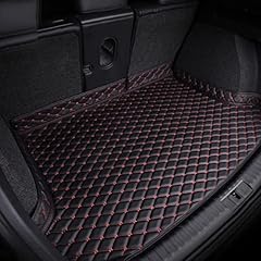 Car leather boot for sale  Delivered anywhere in UK