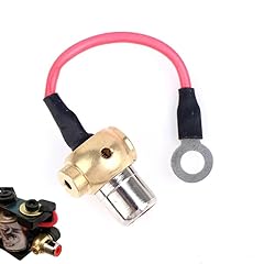 Torsor coil tattoo for sale  Delivered anywhere in USA 
